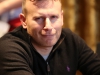 Snow_Limit_Poker_Tag1_05062016_Rade_Marinkovic