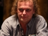 Snow_Limit_Poker_Tag1_05062016_Rainer_Muehlberger