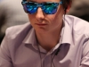Snow_Limit_Poker_Tag1_05062016_Roland_Rokita