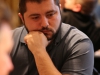 Snow_Limit_Poker_Tag1_05062016_Soycheck