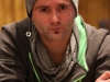 Snow_Limit_Poker_Tag1_05062016_Thomas_Sommerer