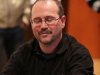 Snow_Limit_Poker_Tag1_05062016_Uli