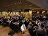 Snow_Limit_Poker_Tag1_05062016__H9A3814