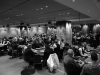 Snow_Limit_Poker_Tag1_05062016__H9A3816