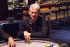 SPCW_PLO_Finale_071211_HAns_Pfister