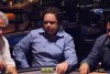 SPCW_PLO_Finale_071211_Marcel_Jakob
