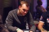 SPCW_PLO_Finale_071211_Oliver_Buehler