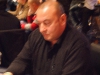 SPCW_2200_SCS_031211_Jimmy2