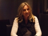 SPCW_2200_SCS_031211_Katja_Thater