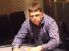 SPCW_2200_SCS_031211_Marc_Horisberger