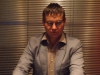 SPCW_2200_SCS_031211_Thomas_Hofmann