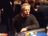 SPCW_2200_SCS_031211_Udo_Kalweit
