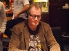 SPCW_2200_SCS_031211_Urs_Baetschmann