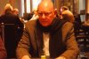 SPCW_2200_SCS_041211_Dieter_Beer