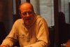 SPCW_2200_SCS_041211_Martin_Grob