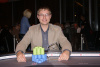 stud-europameister-thomas-hofmann