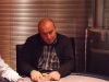SPCW_440_TOBS_041211_Cemil_Doganyilmaz