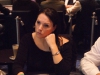 SPCW_440_TOBS_041211_Claudia_Luerscher