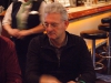 SPCW_440_TOBS_041211_Hans_PFister