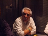 SPCW_440_TOBS_041211_Jimmy_Cammuso