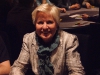 SPCW_440_TOBS_041211_Lotti_Ramme