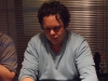 SPCW_440_TOBS_041211_Marcel_Jakob