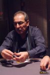 SPCW_Champions_13122011_Vinicio_Dangelo