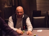 SPCW_NLH_081211_Antonio_Azzato