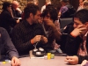 SPCW_NLH_081211_Felix_und_Nasr