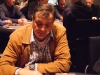 SPCW_NLH_081211_Mike_Brandau