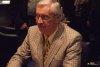 SPCW_NLH_101211_Horst_Ramme
