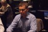 SPCW_NLH_101211_Thomas_Hofmann
