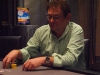SPCW_NLH_101211_DSC03931