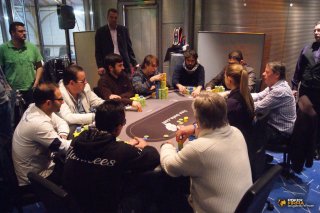 SPCW_NLH_FT_111211_FinalTable2
