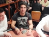 Erkan Yildirim