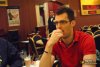SPF_2010_Main_180310_Szabo_Gergoe
