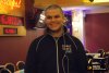 SPF_2010_Main_190310_Matthias_Kurtz