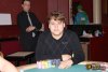 SPF_Main_Event_FT_180311_Lorenz_Freitag