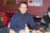 SPF_Main_Event_FT_180311_Robert_schulz