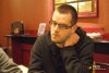 SPF_Main_Event_170311_Christian_Stallinger