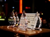 Poker_Awards_2011-1