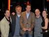 Poker_Awards_2011-10