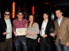 Poker_Awards_2011-11