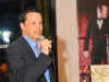 Poker_Awards_2011-2