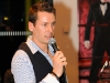 Poker_Awards_2011-3