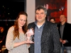 Poker_Awards_2011-4