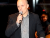 Poker_Awards_2011-5