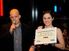 Poker_Awards_2011-6