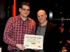 Poker_Awards_2011-7