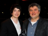 Poker_Awards_2011-8